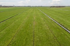 20241210, Zouteveenseweg 19 Schipluiden, Van Leerdam Makelaardij (68 of 69).JPG